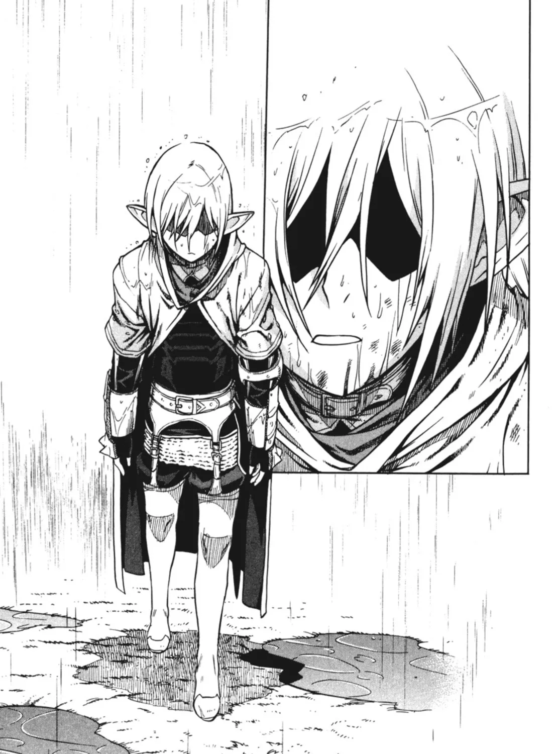 Ubel Blatt Chapter 14 page 15 - 