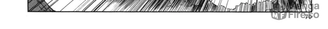 Ubel Blatt Chapter 14 page 20 - 