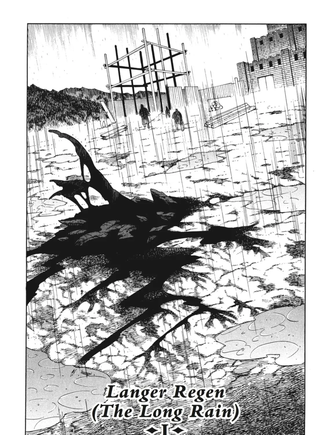 Ubel Blatt Chapter 14 page 3 - 