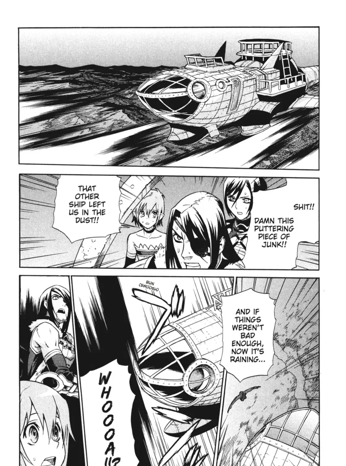 Ubel Blatt Chapter 14 page 21 - 