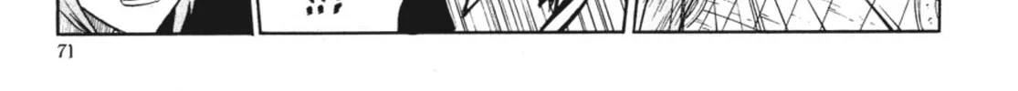 Ubel Blatt Chapter 14 page 22 - 