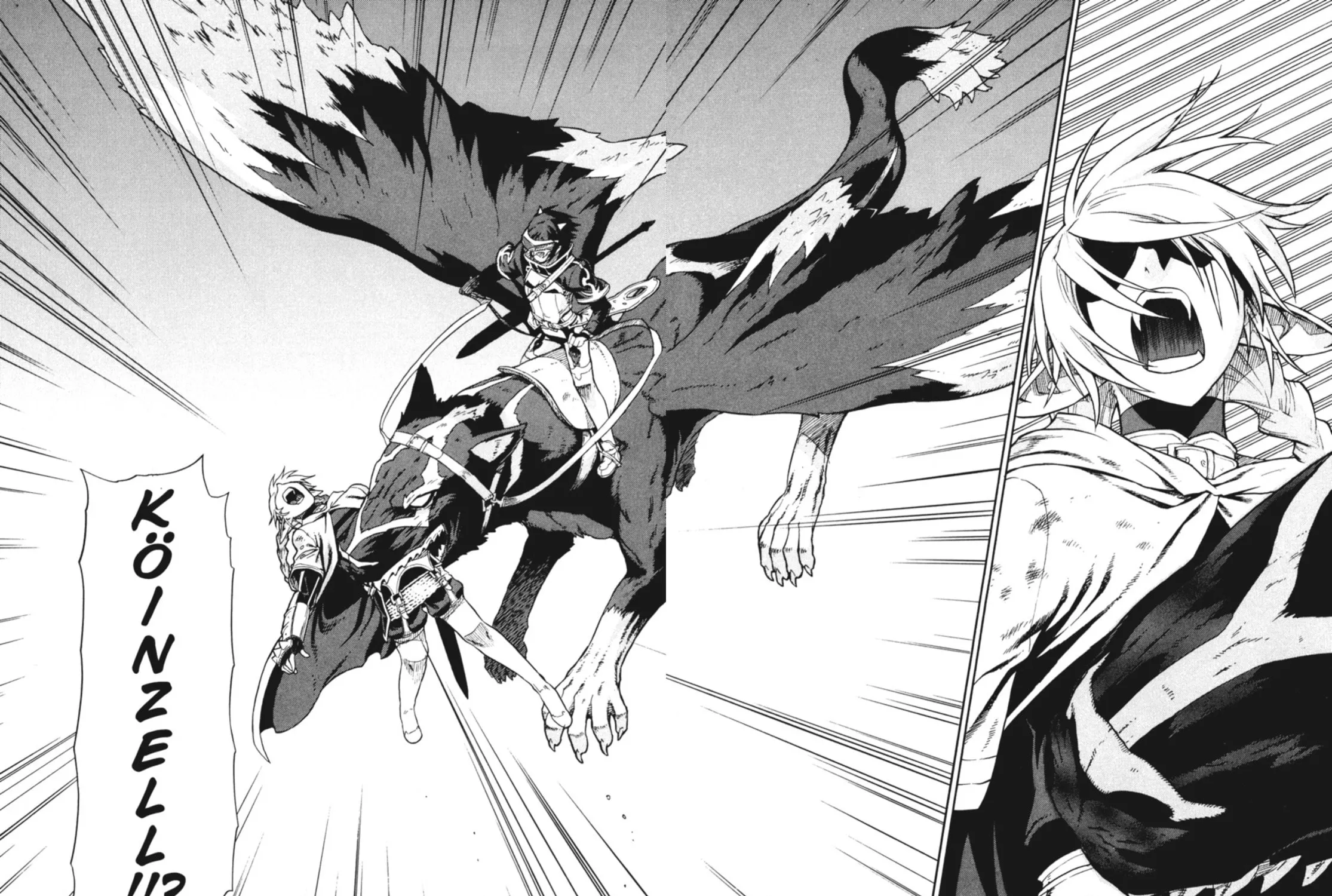 Ubel Blatt Chapter 14 page 23 - 