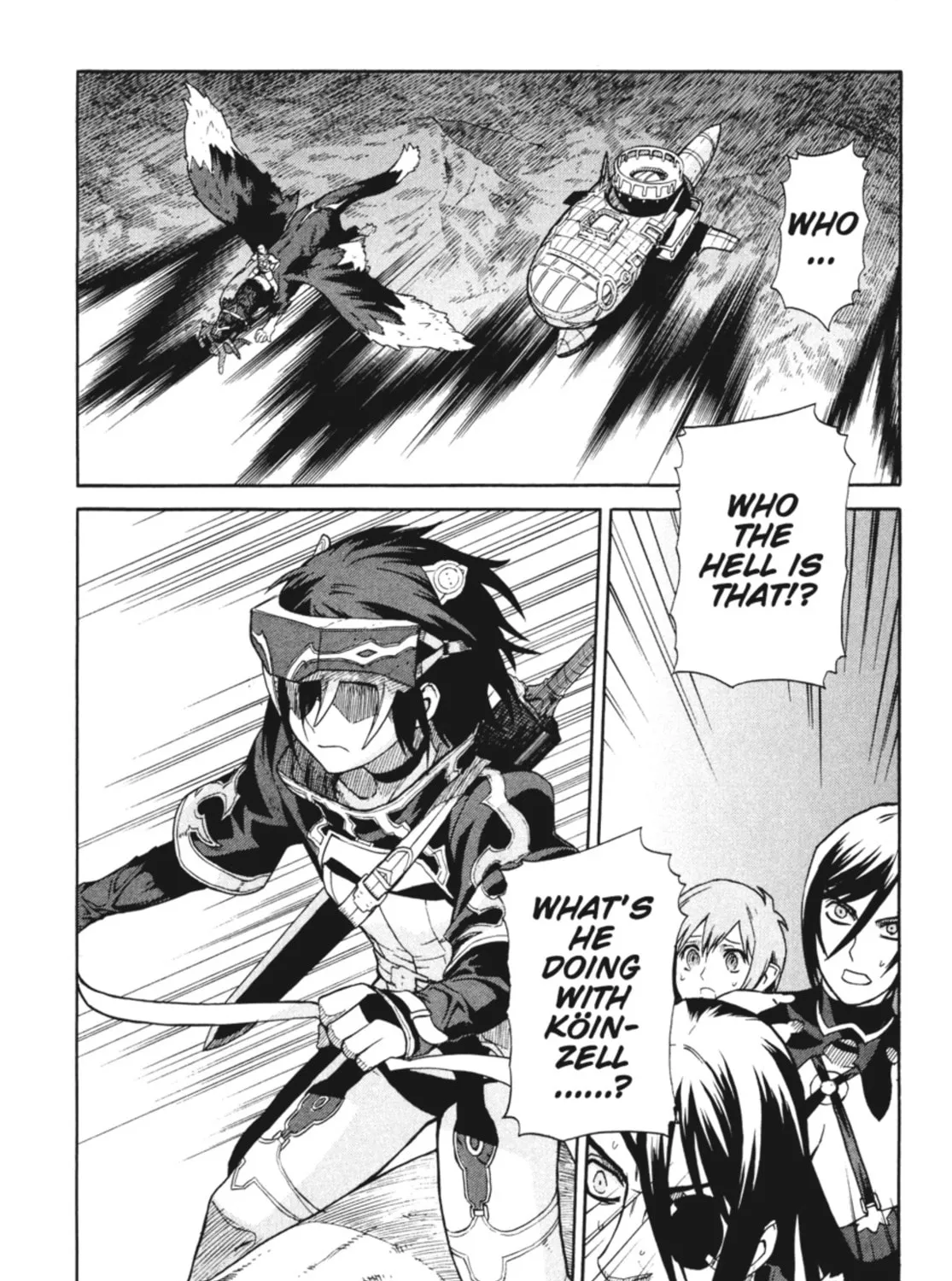 Ubel Blatt Chapter 14 page 25 - 