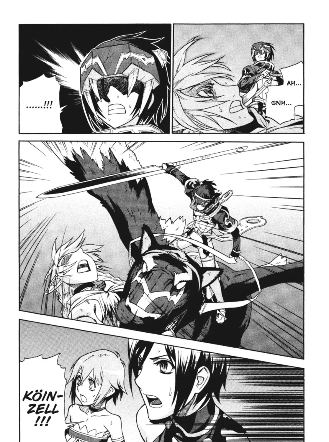 Ubel Blatt Chapter 14 page 27 - 