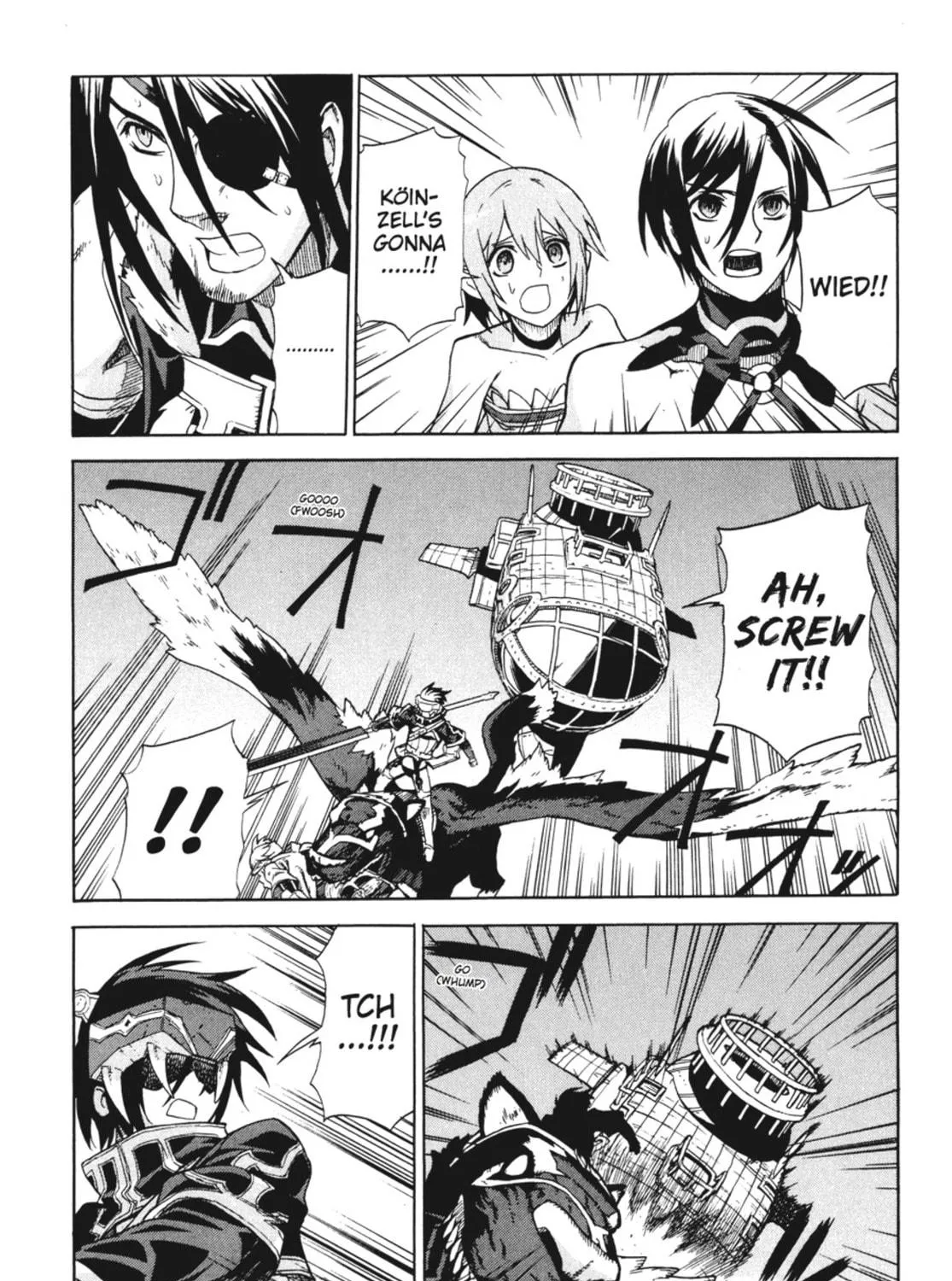 Ubel Blatt Chapter 14 page 29 - 