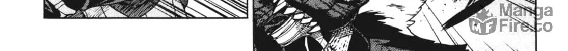 Ubel Blatt Chapter 14 page 30 - 
