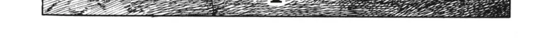 Ubel Blatt Chapter 14 page 4 - 