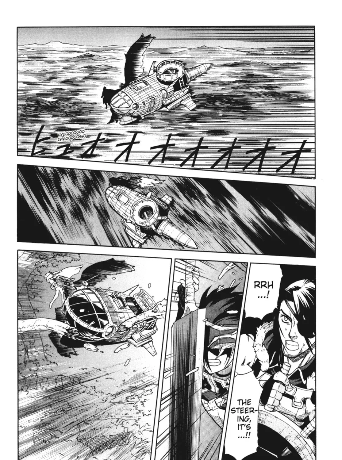 Ubel Blatt Chapter 14 page 31 - 