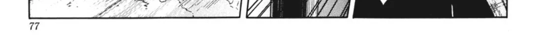 Ubel Blatt Chapter 14 page 32 - 