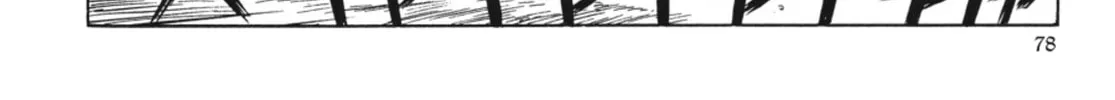 Ubel Blatt Chapter 14 page 34 - 