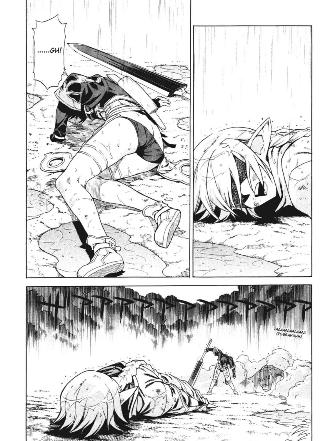 Ubel Blatt Chapter 14 page 37 - 