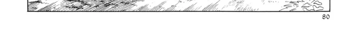 Ubel Blatt Chapter 14 page 38 - 