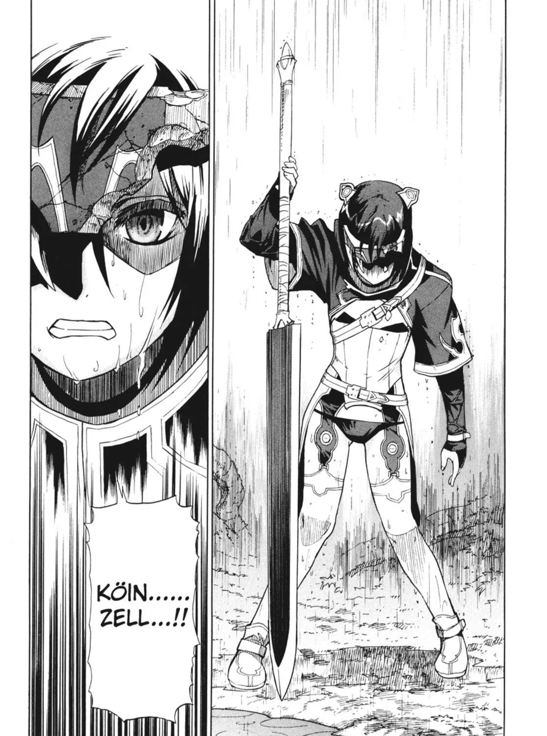 Ubel Blatt Chapter 14 page 39 - 