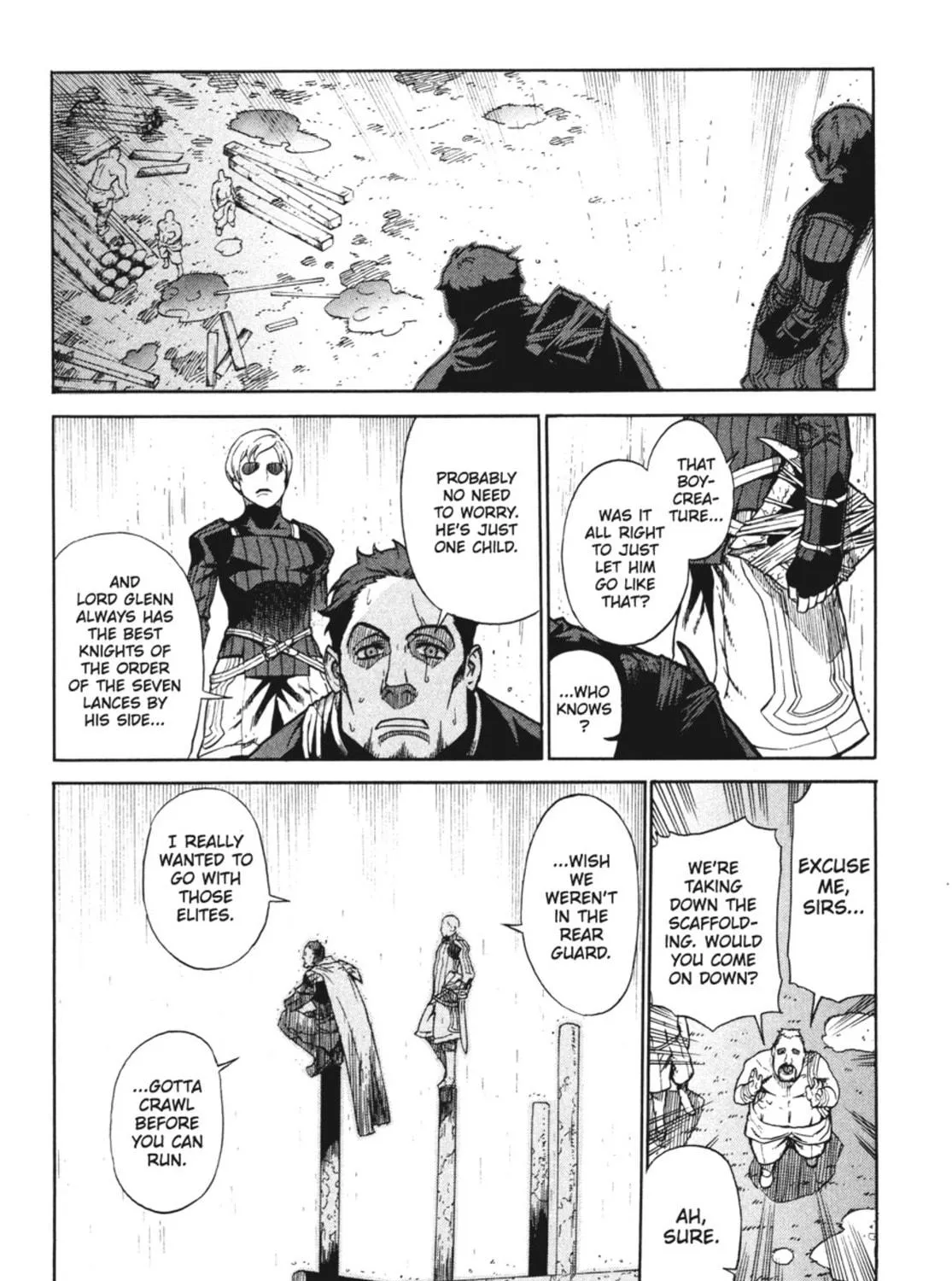 Ubel Blatt Chapter 14 page 5 - 