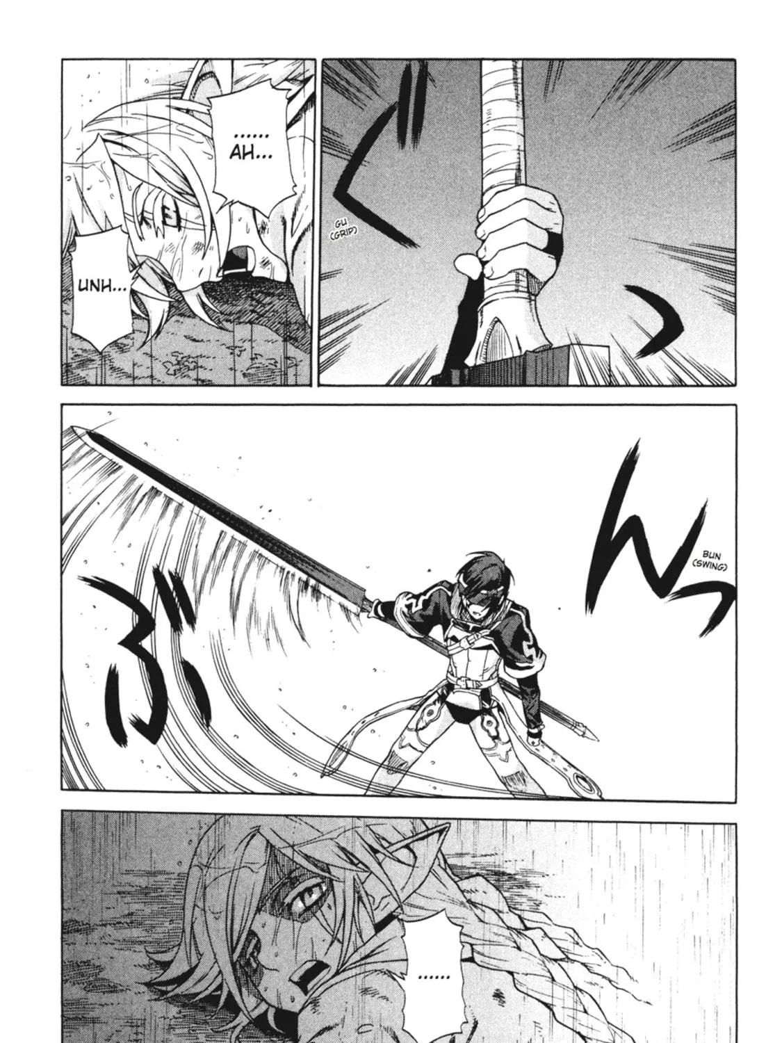 Ubel Blatt Chapter 14 page 41 - 