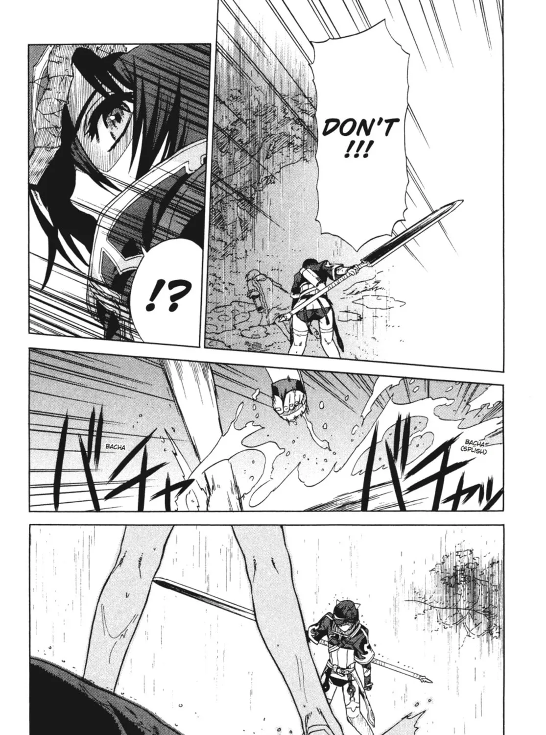 Ubel Blatt Chapter 14 page 43 - 