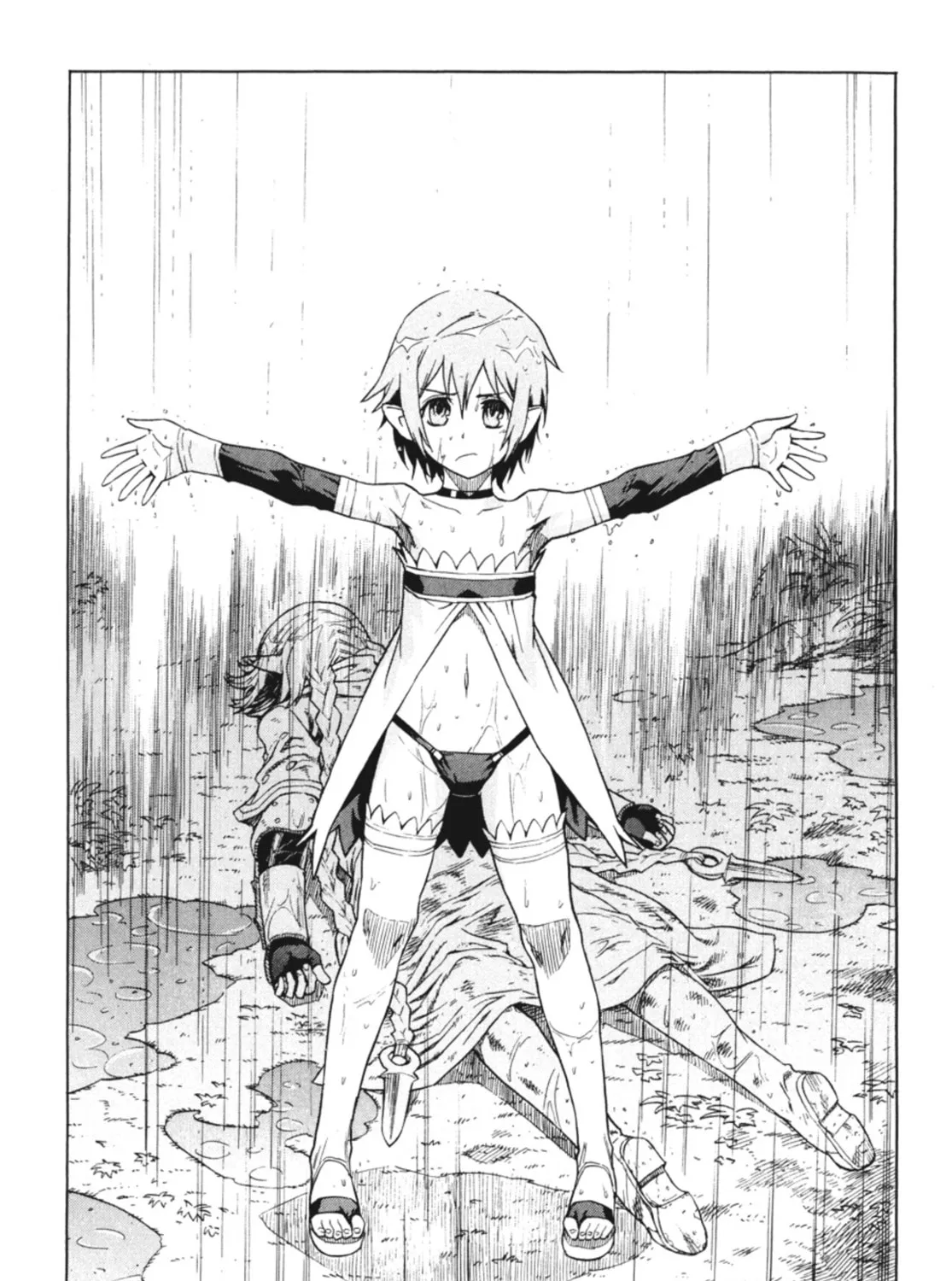 Ubel Blatt Chapter 14 page 45 - 