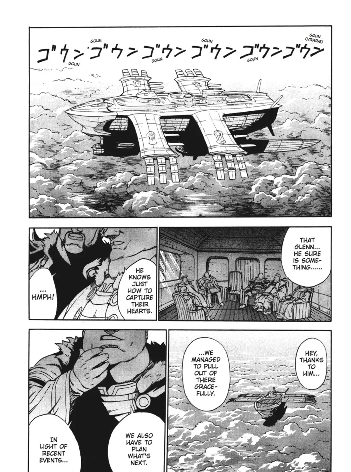Ubel Blatt Chapter 14 page 7 - 