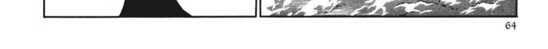 Ubel Blatt Chapter 14 page 8 - 