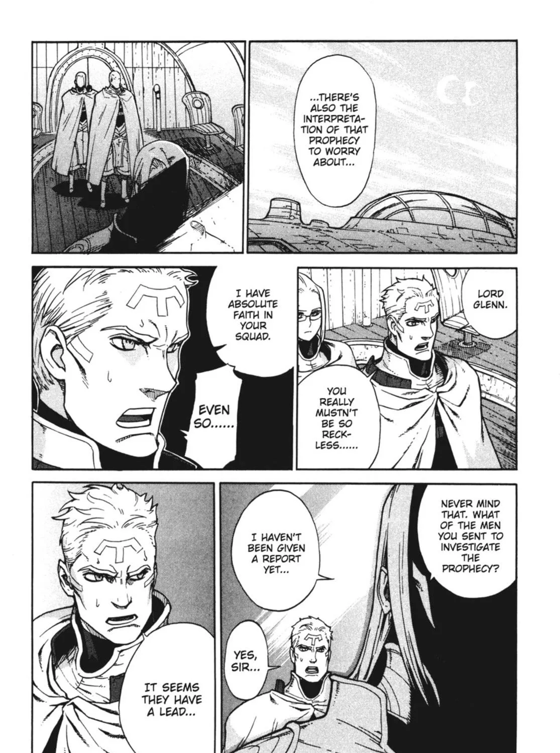 Ubel Blatt Chapter 14 page 9 - 