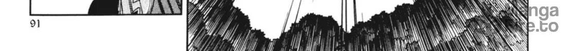 Ubel Blatt Chapter 15 page 12 - 