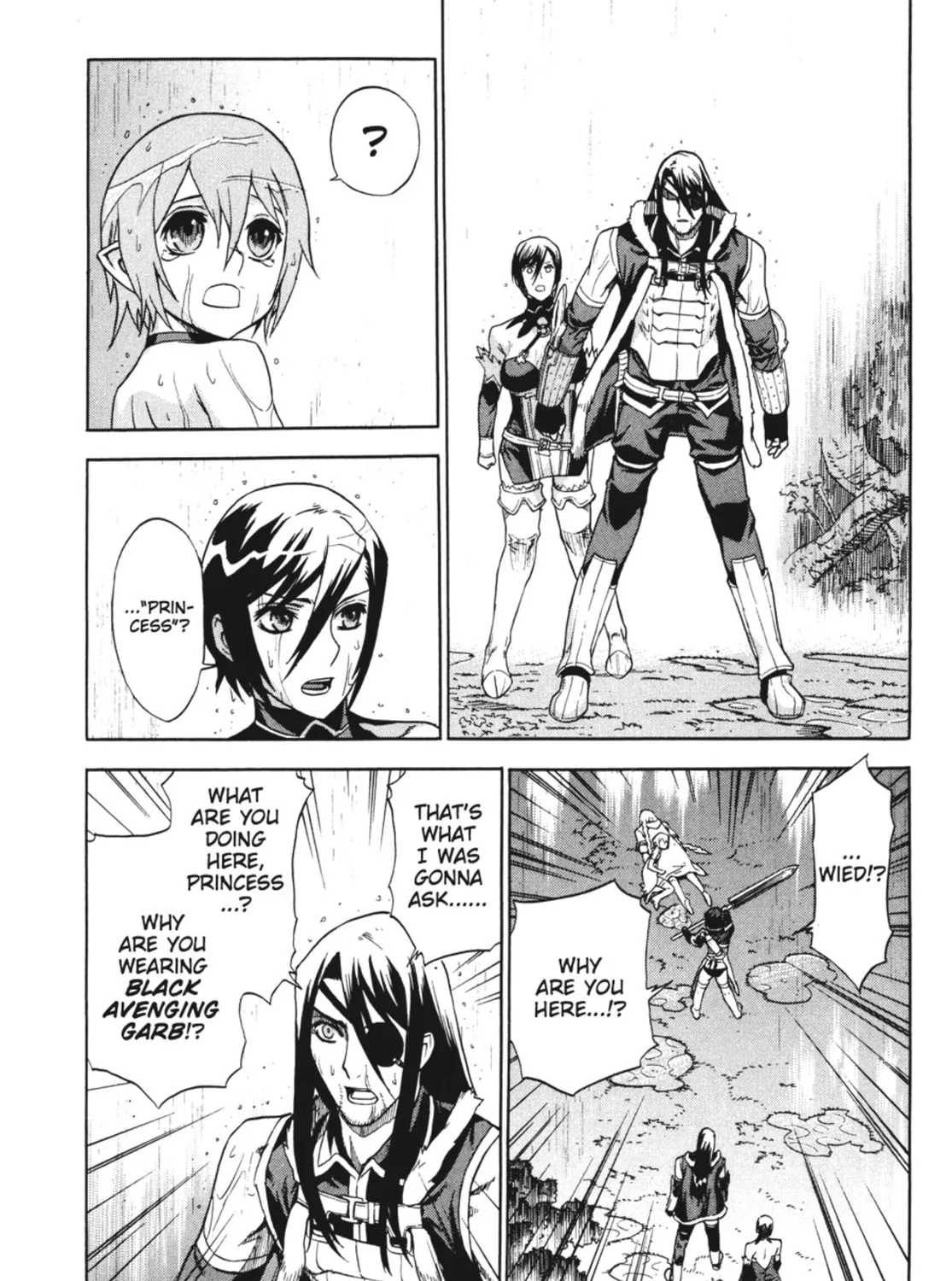 Ubel Blatt Chapter 15 page 13 - 
