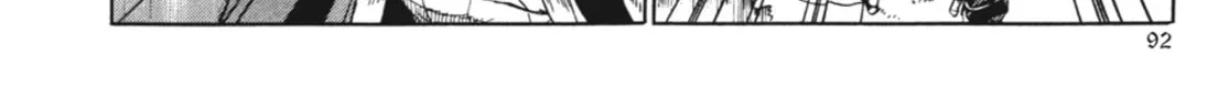 Ubel Blatt Chapter 15 page 14 - 