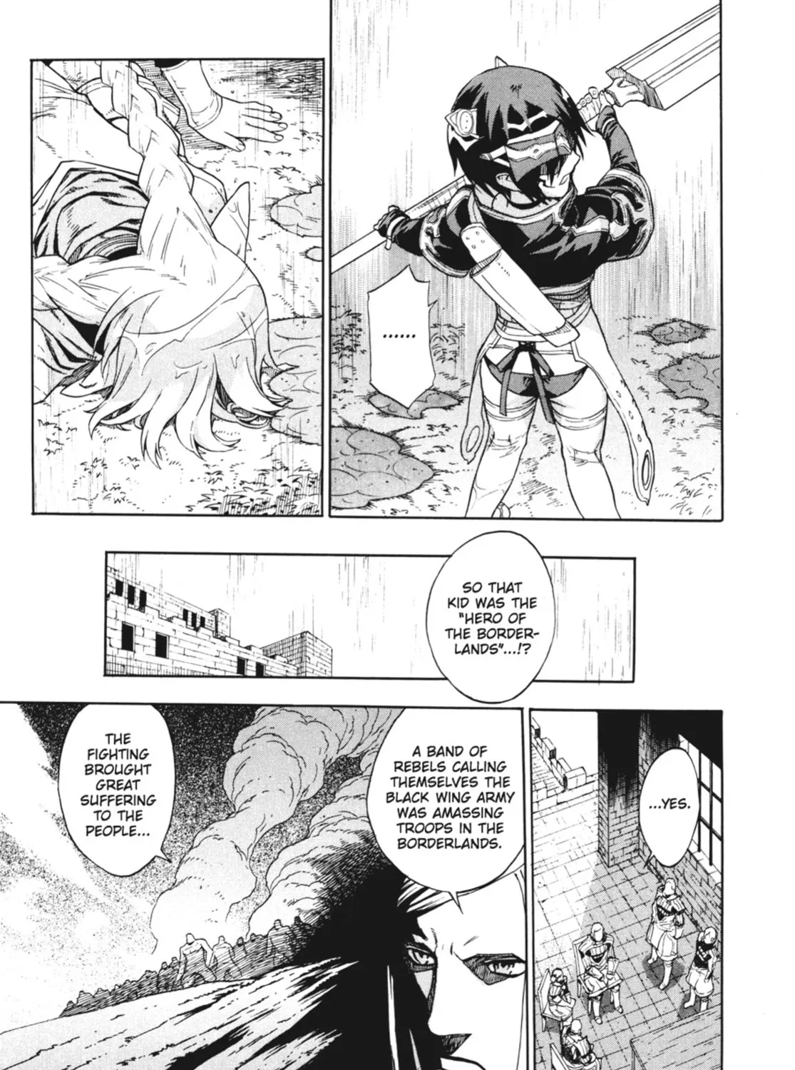 Ubel Blatt Chapter 15 page 15 - 