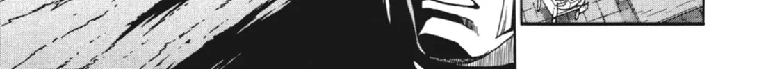 Ubel Blatt Chapter 15 page 16 - 