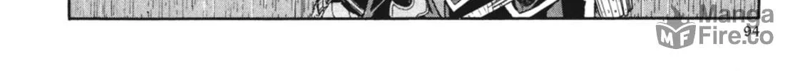 Ubel Blatt Chapter 15 page 18 - 