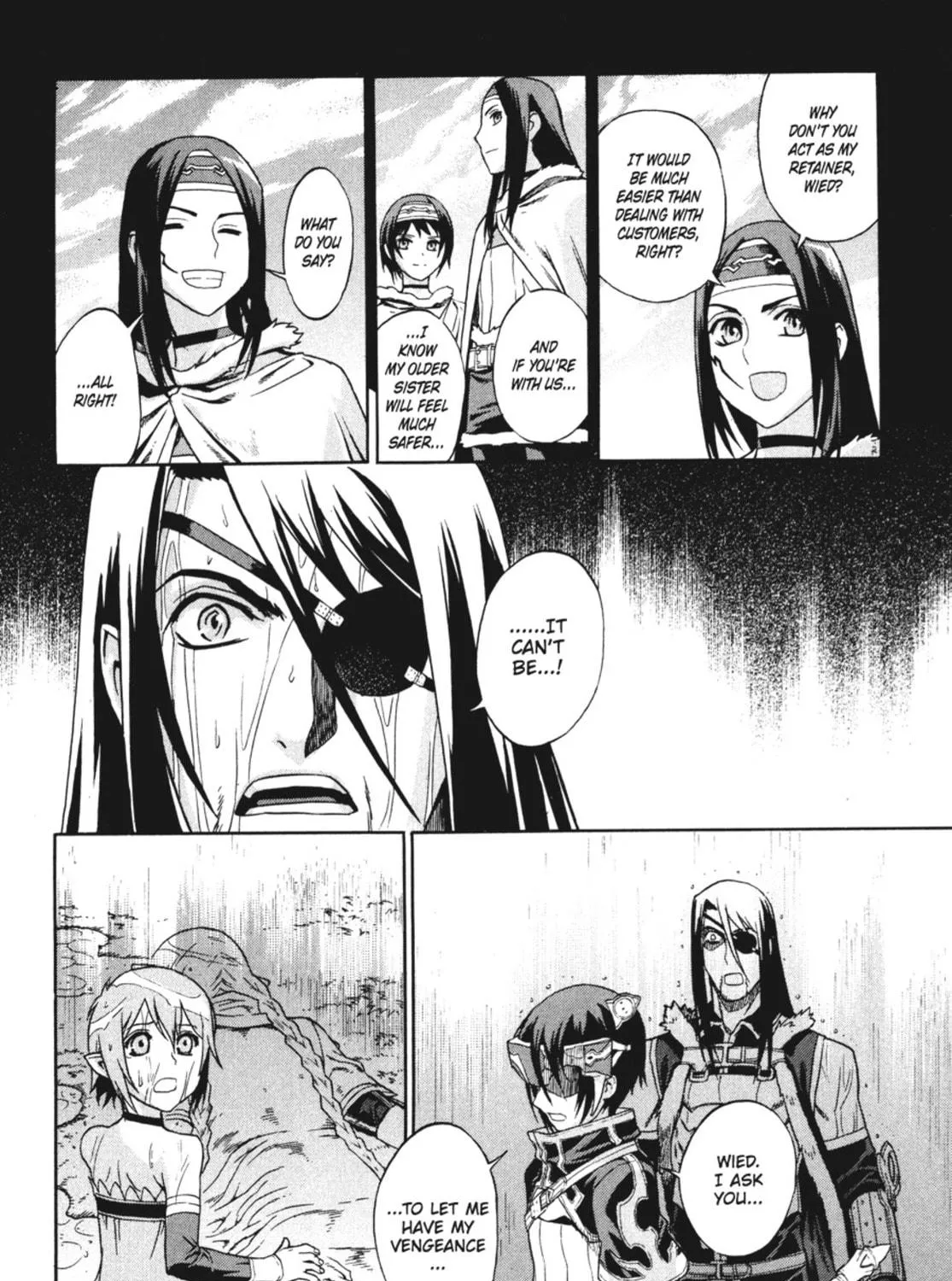 Ubel Blatt Chapter 15 page 19 - 