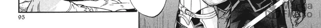 Ubel Blatt Chapter 15 page 20 - 