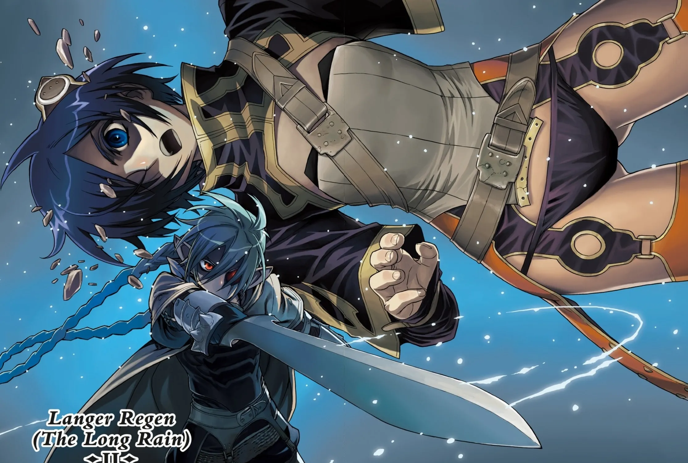 Ubel Blatt Chapter 15 page 3 - 