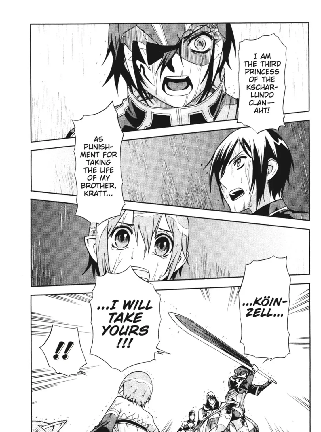 Ubel Blatt Chapter 15 page 21 - 