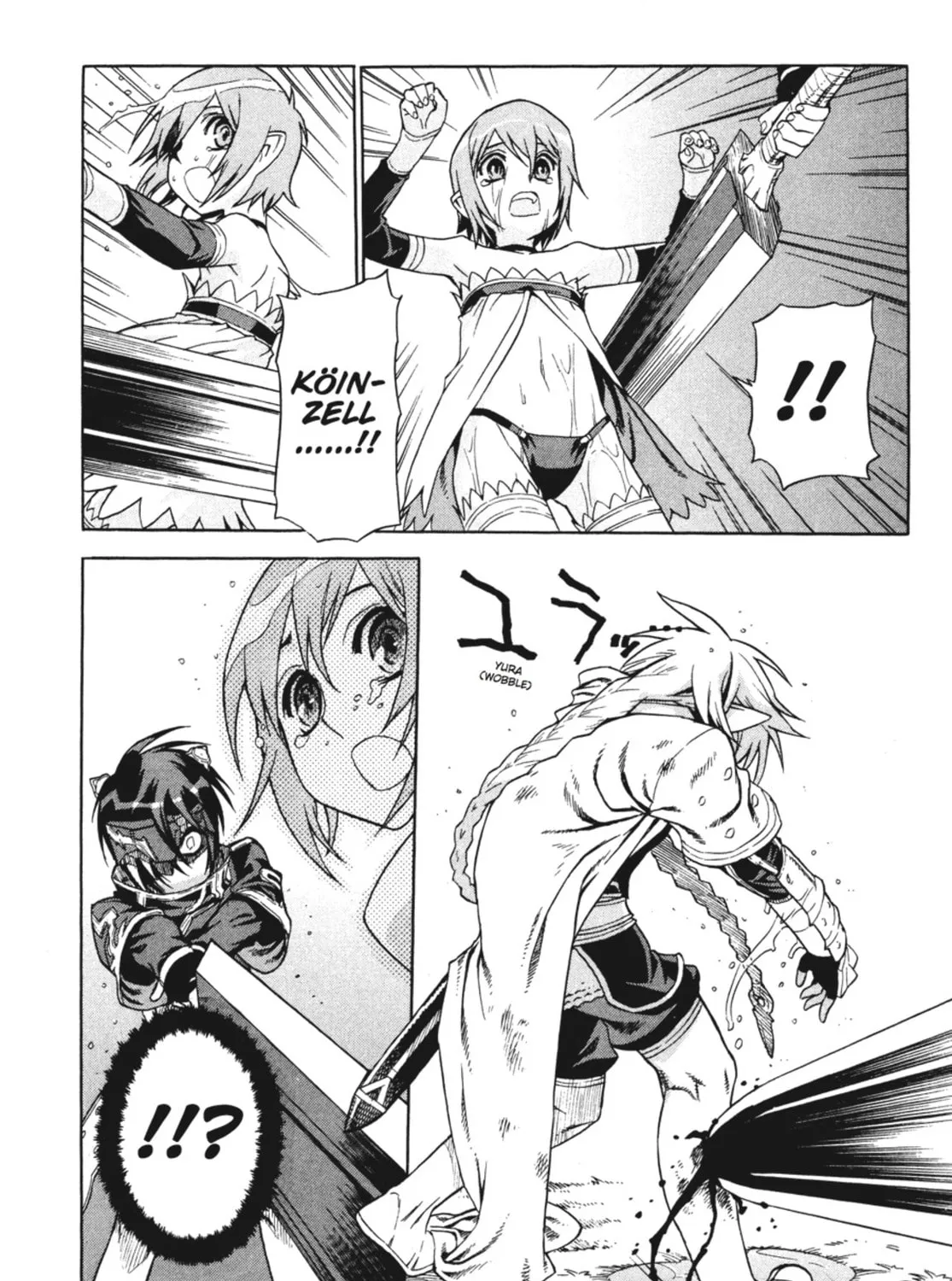 Ubel Blatt Chapter 15 page 25 - 