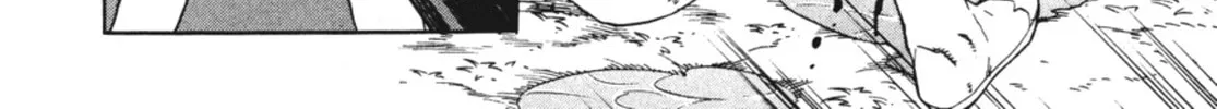 Ubel Blatt Chapter 15 page 26 - 