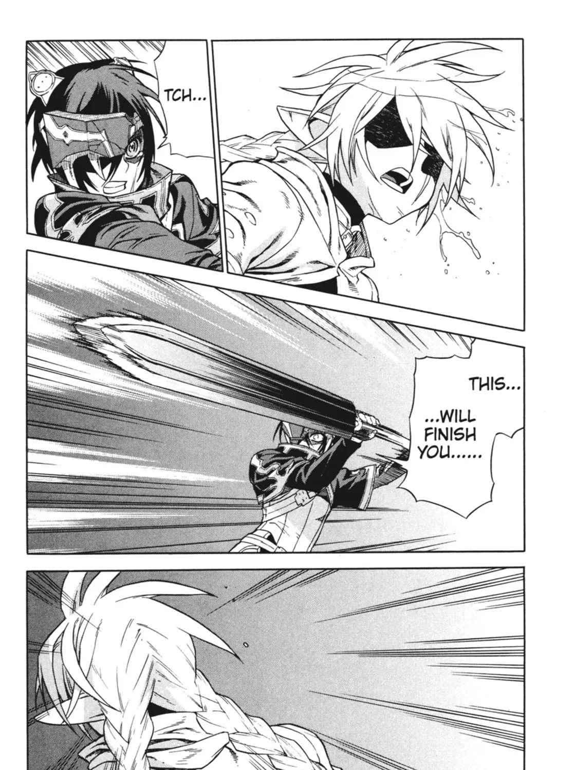 Ubel Blatt Chapter 15 page 27 - 