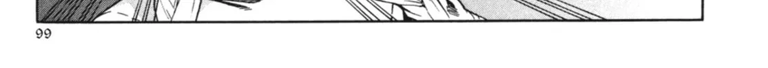 Ubel Blatt Chapter 15 page 28 - 