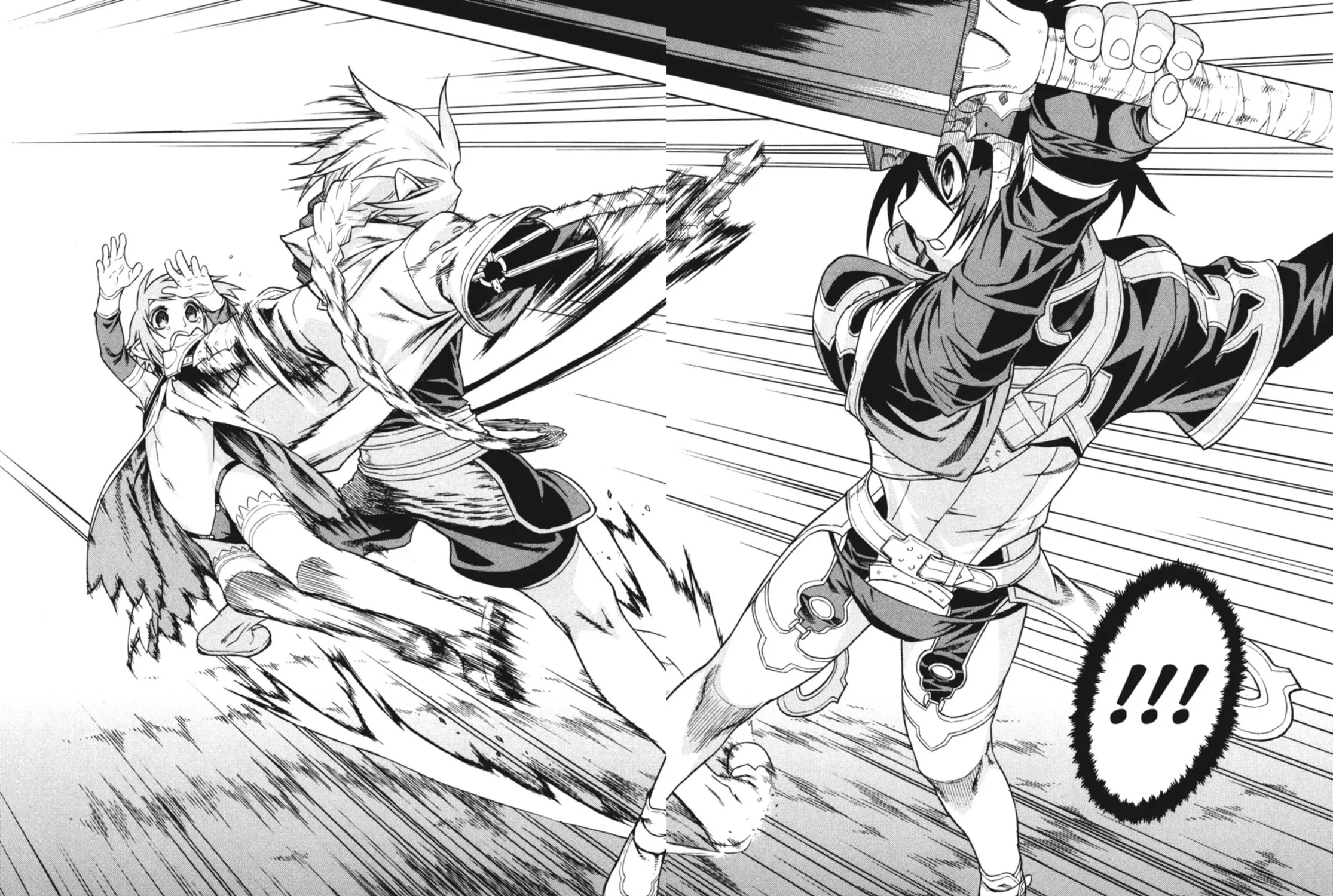 Ubel Blatt Chapter 15 page 29 - 