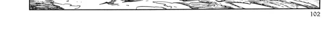 Ubel Blatt Chapter 15 page 32 - 