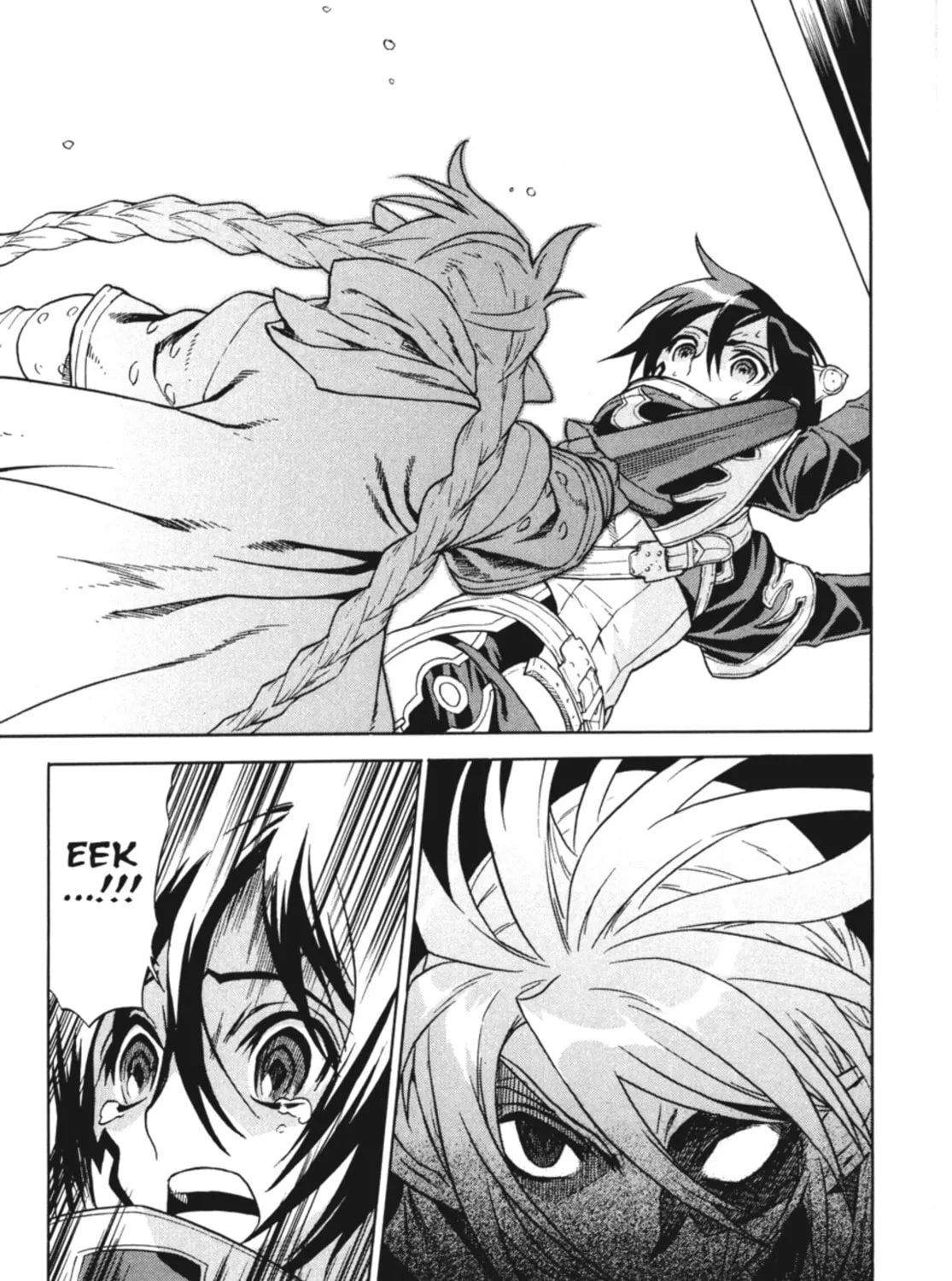 Ubel Blatt Chapter 15 page 33 - 
