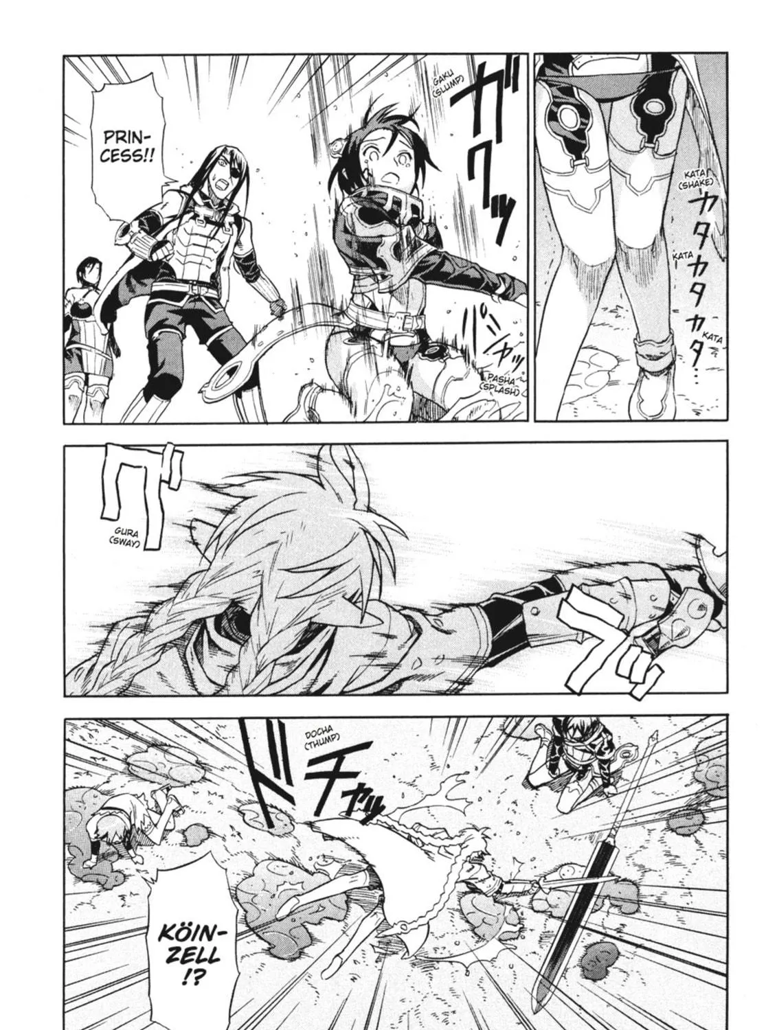 Ubel Blatt Chapter 15 page 35 - 