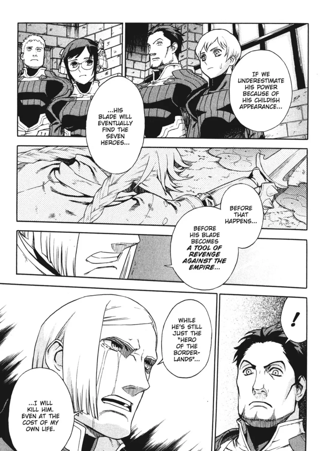 Ubel Blatt Chapter 15 page 37 - 