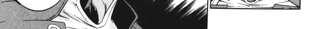Ubel Blatt Chapter 15 page 38 - 