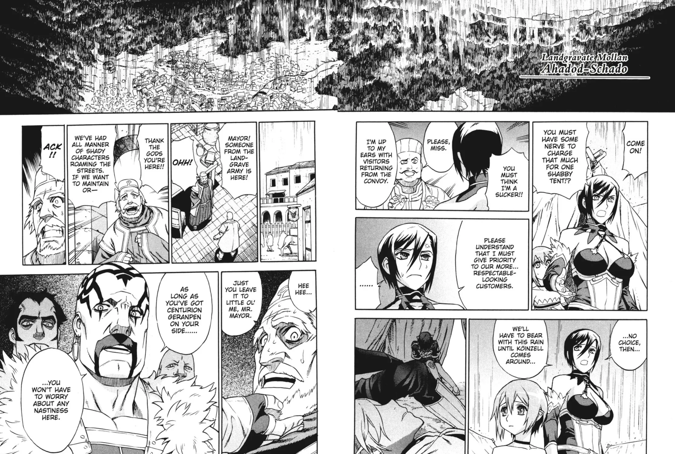 Ubel Blatt Chapter 15 page 39 - 