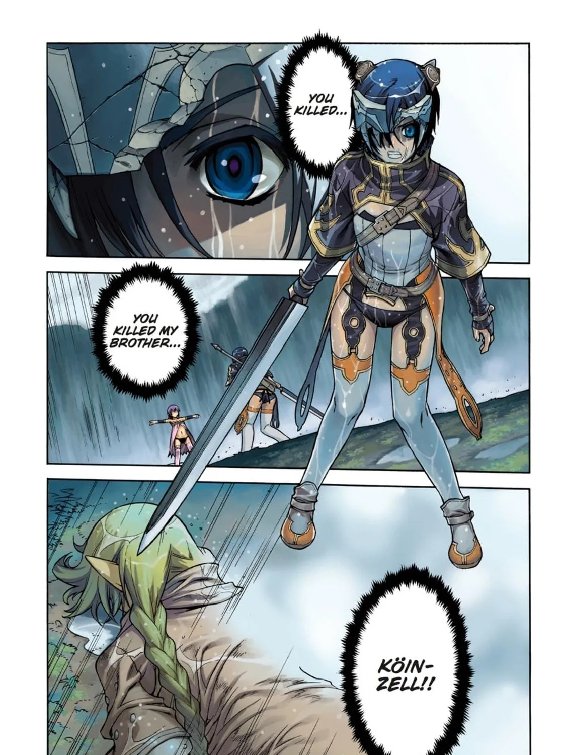 Ubel Blatt Chapter 15 page 5 - 
