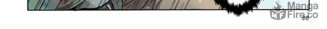 Ubel Blatt Chapter 15 page 6 - 
