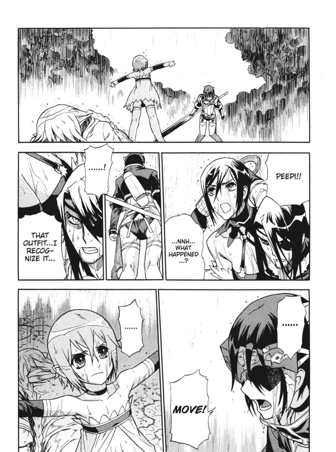 Ubel Blatt Chapter 15 page 7 - 