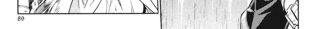 Ubel Blatt Chapter 15 page 8 - 