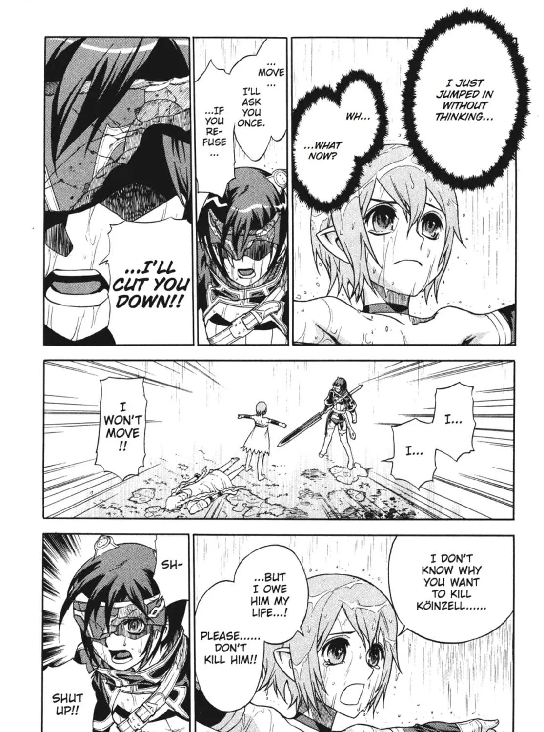 Ubel Blatt Chapter 15 page 9 - 